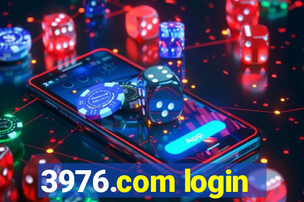 3976.com login